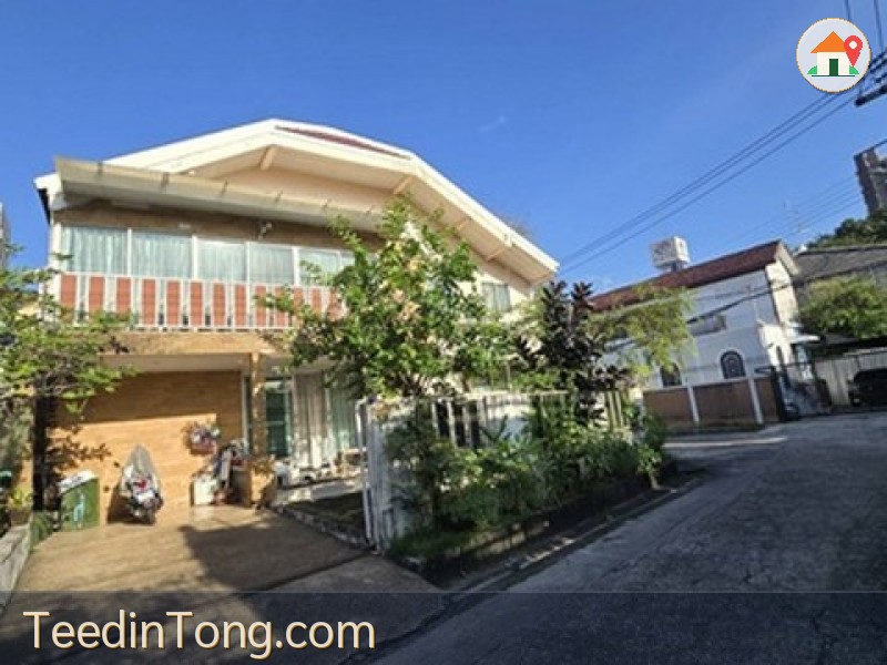 626/16/2 ขาย ทาวน์เฮ้าส์ - ห้องนอน 3 ห้อง ห้องน้ำ 3 ห้อง 17500000 บาท กรุงเทพ บางกอกน้อย