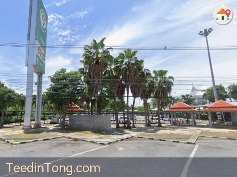 ชัยนาท พื้นที่เกษตรอู่ตะเภา 1.0 กม ที่ดินเปล่า  40 ไร่ พหลโยธิน  อู่ตะเภา มโนรมย์ ใกล้ถนนสายเอเชีย 800 ม. โซล่าฟาร์ม