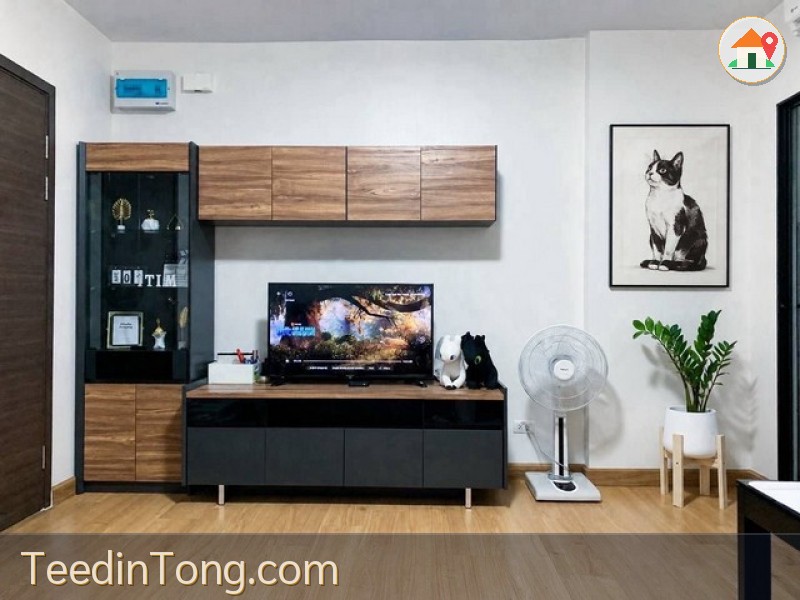 ให้เช่าคอนโดศุภาลัย ซิตี้ รีสอร์ท สุขุมวิท 105 ขนาด 41 ตร.ม. วิวสระว่ายน้ำ ใกล้ BTS แบริ่ง