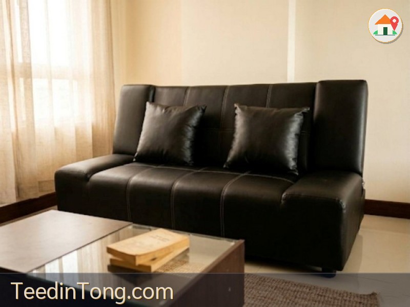 ขาย คอนโด ไลฟ์ คอนโด เชียงใหม่ Life Condo  ชั้น 6 พื้นที่ 32 ตร.ม. เชียงใหม่