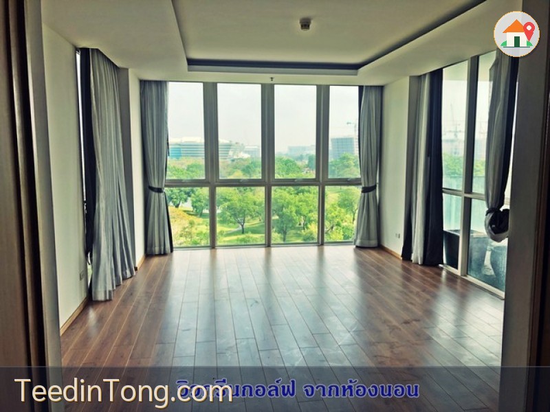 ขาย คอนโด นอร์ธ ปาร์ค เพลส North Park Place ชั้นทั้งหมด 17 ชั้น ห้องนอน 2 ห้อง ห้องน้ำ 3 ห้อง ใกล้กับ ถนนวิภาวดีรังสิต กรุงเทพ หลักสี่