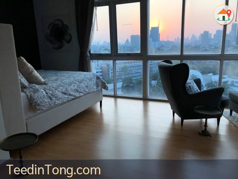 ขายและให้เช่า คอนโด Nusasiri  Condo ติดสถานีรถไฟฟ้าเอกมัย, สถานีรถไฟฟ้าเอกมัย เชื่อมเข้าคอนโดเราได้เลย