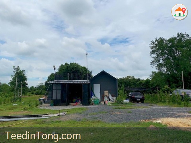 ขาย ที่ดิน เนินหอม,ปราจีนบุรี 70 ไร่ 3 งาน 33 ตร.วา จังหวัด ปราจีนบุรี