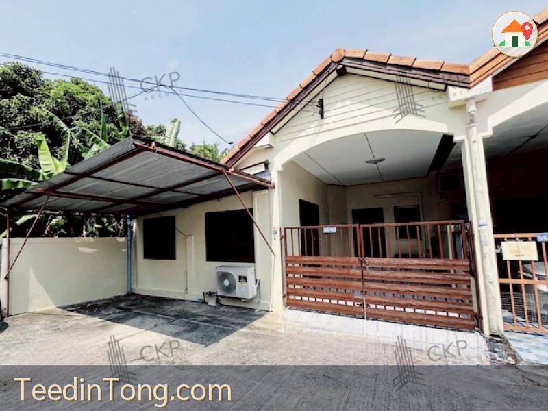 L260034 | บ้านเดี่ยว หลังมุม รีโนเวทสวยพร้อมอยู่ ใกล้รร.อนุบาลระยอง ใกล้ศูนย์ราชการต่างๆและแหล่งอำนวยความสะดวก (น้ำไม่ท่วม)