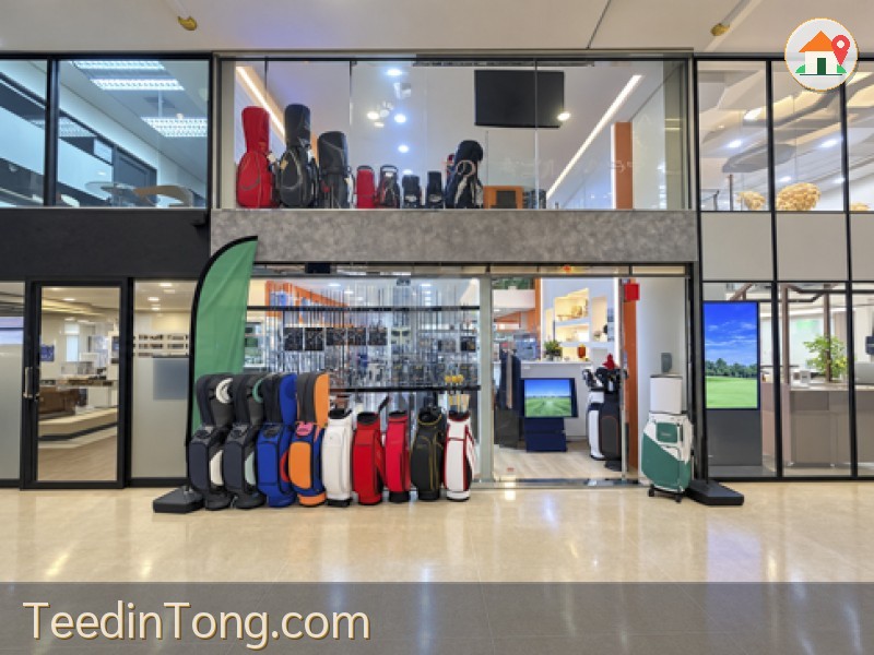 RHL127 ให้เช่า ร้านค้า อาคาร ชาญอิสสระ ทาวเวอร์ 1 ชั้น P พระราม 4