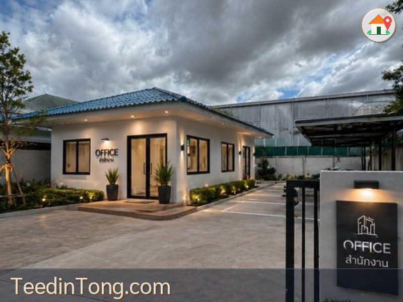 T26-695  ขาย ที่ดิน - กรุงเทพ บางนา    15000000 บาท ใกล้กับ ใกล้โรงเรียนบางกอกพัฒนา 198 ตารางวา